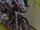 Bajaj Pulsar 150 2017