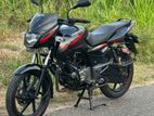 Bajaj Pulsar 150 2017