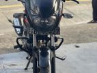 Bajaj Pulsar 150 2017