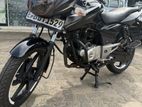 Bajaj Pulsar 150 2017