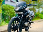 Bajaj Pulsar 150 2017