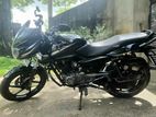 Bajaj Pulsar 150 2017