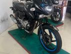 Bajaj Pulsar 150 2017