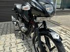 Bajaj Pulsar 150 2017