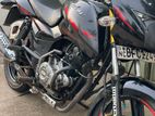 Bajaj Pulsar 150 2017