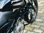 Bajaj Pulsar 150 2017