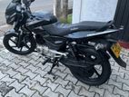 Bajaj Pulsar 150 2017