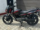 Bajaj Pulsar 150 2017