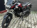 Bajaj Pulsar 150 2017