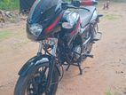 Bajaj Pulsar 150 2017