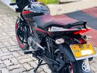 Bajaj Pulsar 150 2017