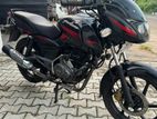 Bajaj Pulsar 150 2017