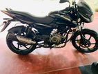 Bajaj Pulsar 150 2017