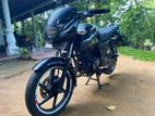 Bajaj Pulsar 150 2017