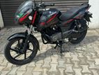 Bajaj Pulsar 150 2017