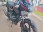 Bajaj Pulsar 150 2017