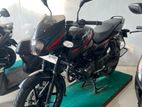 Bajaj Pulsar 150 2017