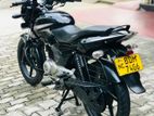 Bajaj Pulsar 150 2017