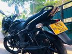 Bajaj Pulsar 150 2017