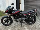 Bajaj Pulsar 150 2017