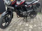 Bajaj Pulsar 150 2017