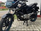 Bajaj Pulsar 150 2017