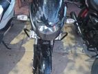 Bajaj Pulsar 150 2017