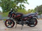 Bajaj Pulsar 150 2017