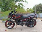Bajaj Pulsar 150 2017