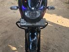 Bajaj Pulsar 150 2017