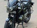 Bajaj Pulsar 150 2017