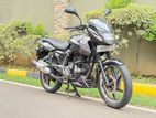 Bajaj Pulsar 150 2017