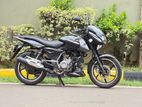 Bajaj Pulsar 150 2017