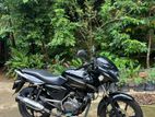 Bajaj Pulsar 150 2017