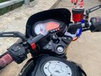 Bajaj Pulsar 150 2017