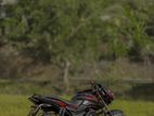 Bajaj Pulsar 150 2017