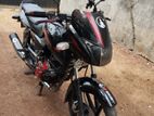 Bajaj Pulsar 150 2017