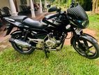 Bajaj Pulsar 150 2017