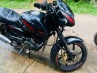 Bajaj Pulsar 150 2017