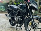 Bajaj Pulsar 150 2017