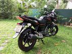 Bajaj Pulsar 150 2017
