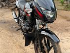 Bajaj Pulsar 150 2017