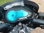 Bajaj Pulsar 150 2017