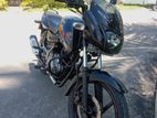 Bajaj Pulsar 150 2017