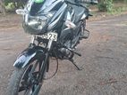 Bajaj Pulsar 150 2017