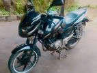 Bajaj Pulsar 150 2017