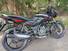 Bajaj Pulsar 150 2017