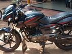 Bajaj Pulsar 150 2017