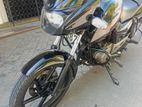 Bajaj Pulsar 150 2017