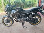 Bajaj Pulsar 150 2017